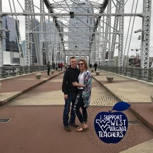 Meet your Posher, Sydney marie